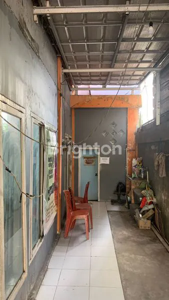 image RUKO RADIO INDRALAYA FM (7)