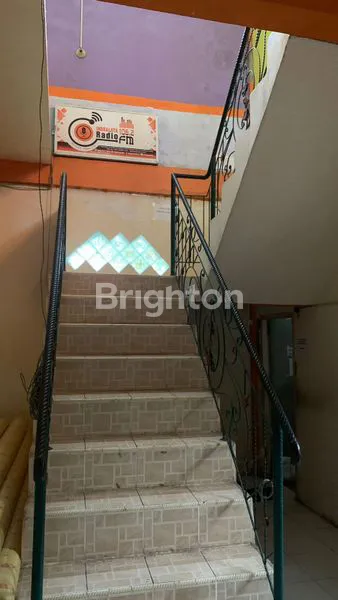 image RUKO RADIO INDRALAYA FM (4)