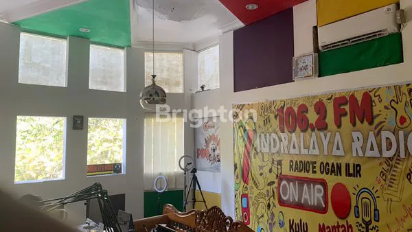 image RUKO RADIO INDRALAYA FM (6)