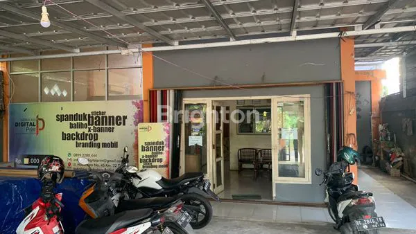 image RUKO RADIO INDRALAYA FM (8)