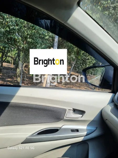 image DIJUAL TANAH SHM 631M² DI SINGOSARI, LOKASI STRATEGIS UNTUK USAHA (2)