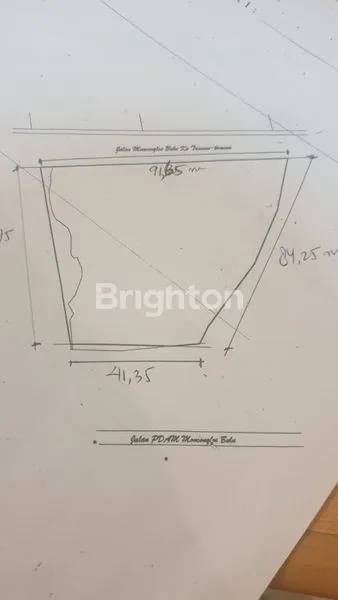 image TANAH DAERAH MONCONG LOE (2)