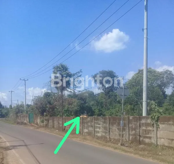 image TANAH DAERAH MONCONG LOE (1)