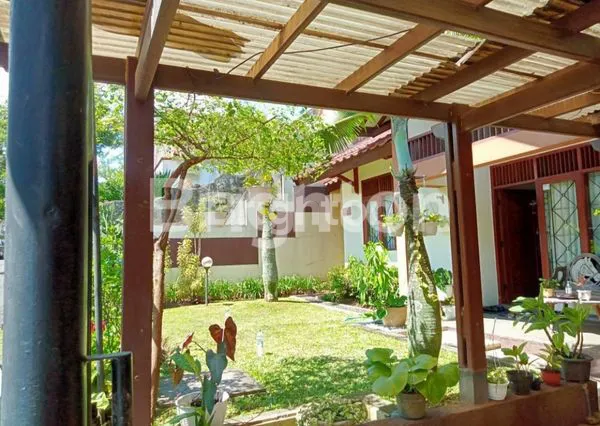 image DIJUAL CEPAT BU RUMAH MEWAH DI JALAN TELAGA BODAS MALANG DEKAT MA CHUNG DLL (5)