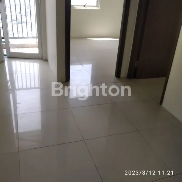 image APARTEMEN STRATEGIS NORTHLAND ANCOL JAKARTA UTARA (2)