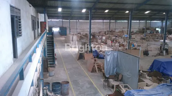 image PABRIK FURNITURE AKTIF NOL JALAN RAYA SUKOREJO PANDAAN, PASURUAN (5)