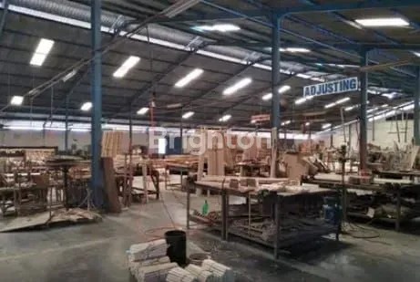 image PABRIK FURNITURE AKTIF NOL JALAN RAYA SUKOREJO PANDAAN, PASURUAN (6)