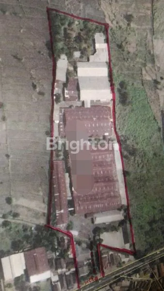 image PABRIK FURNITURE AKTIF NOL JALAN RAYA SUKOREJO PANDAAN, PASURUAN (8)