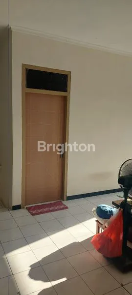 image RAYA BUBUTAN SURABAYA DEKAT PASAR TURI, PELABUHAN TANJUNG PERAK (3)