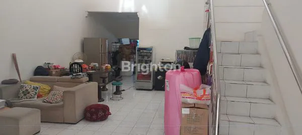 image RAYA BUBUTAN SURABAYA DEKAT PASAR TURI, PELABUHAN TANJUNG PERAK (4)