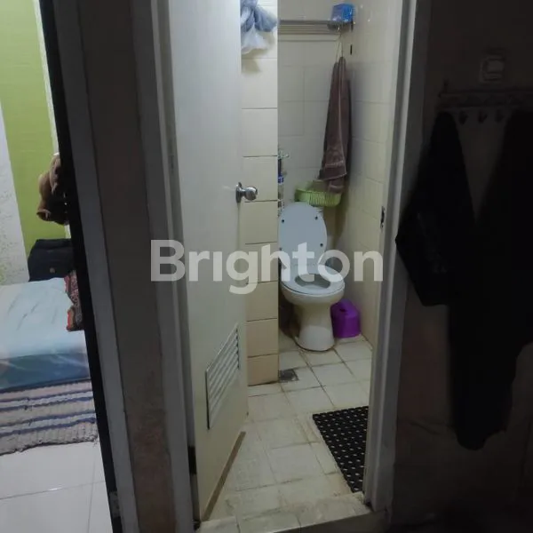 image APARTEMEN PUNCAK PERMAI TOWER A DI SURABAYA BARAT (2)