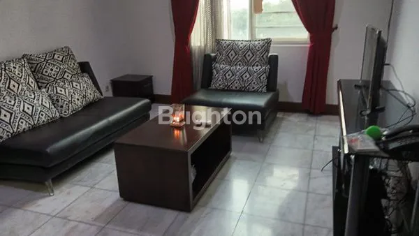 image APARTEMEN THE MANSIONJAKARTA UTARA  (6)