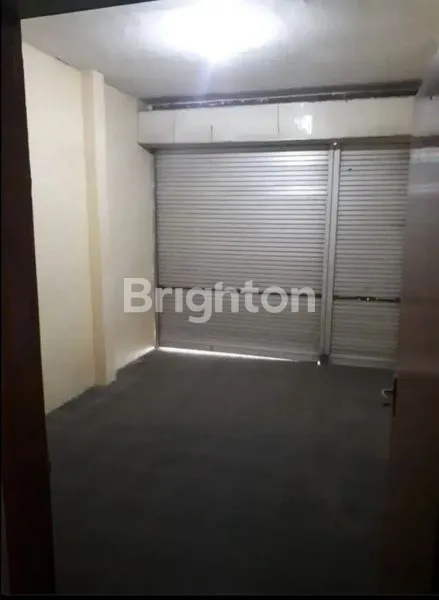 image HUNIAN NYAMAN DI SRONDOL ASRI BANYUMANIK SEMARANG (8)