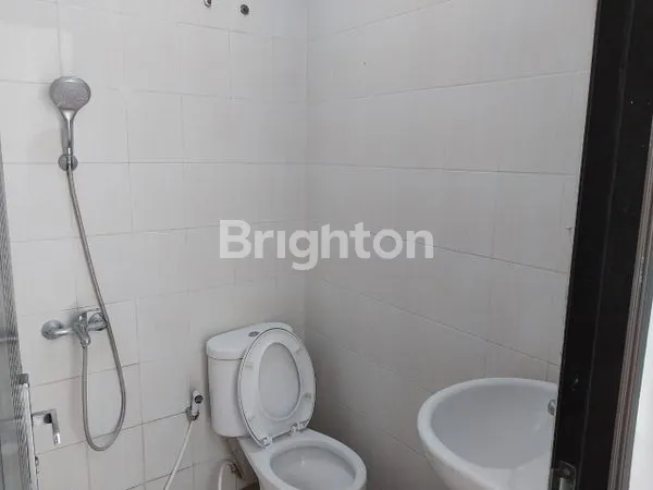 image RUMAH CANTIK SIAP HUNI MURAH DI TIDAR (2)