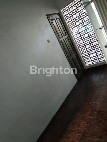 image RUMAH DI KOMPLANG KADIPIRO BANJARSARI (6)