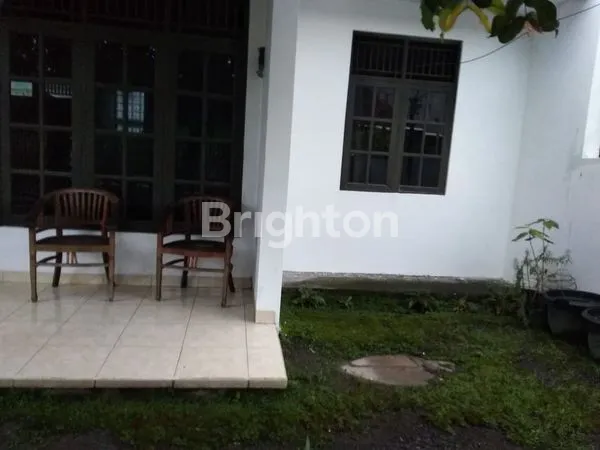 image RUMAH DI KOMPLANG KADIPIRO BANJARSARI (2)