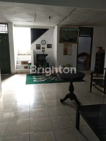 image RUMAH DI KOMPLANG KADIPIRO BANJARSARI (4)