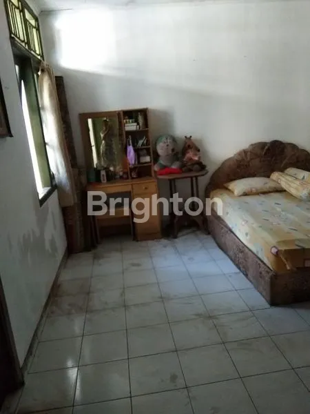 image RUMAH DI KOMPLANG KADIPIRO BANJARSARI (5)