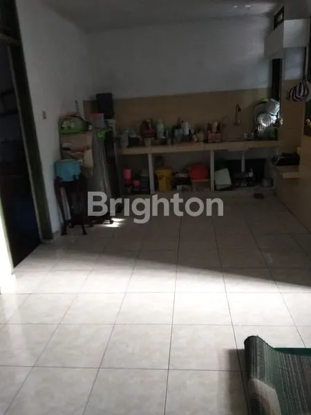 image RUMAH DI KOMPLANG KADIPIRO BANJARSARI (8)