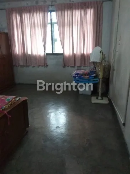 image RUKO 2 TINGKAT PANCING MEDAN TEMBUNG (8)