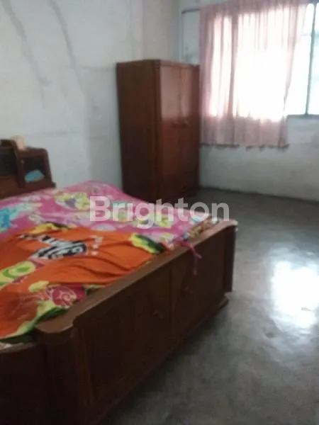 image RUKO 2 TINGKAT PANCING MEDAN TEMBUNG (3)