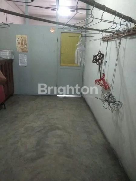 image RUKO 2 TINGKAT PANCING MEDAN TEMBUNG (6)