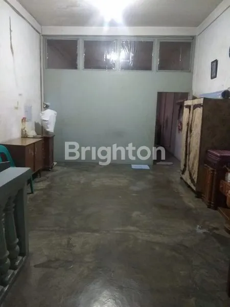 image RUKO 2 TINGKAT PANCING MEDAN TEMBUNG (4)