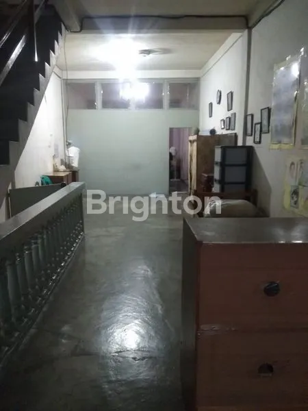 image RUKO 2 TINGKAT PANCING MEDAN TEMBUNG (2)