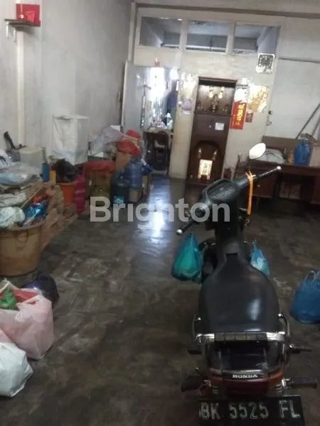 image RUKO 2 TINGKAT PANCING MEDAN TEMBUNG (7)