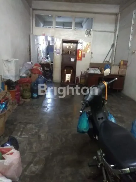 image RUKO 2 TINGKAT PANCING MEDAN TEMBUNG (5)