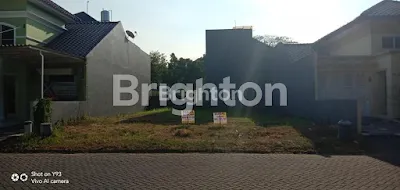 image KAVLING CITRALAND VILLA TAMAN TELAGA2 LT 250M2-AN,MURAHHHHH (1)