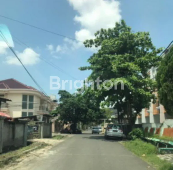 image KAVLING TANAH STRATEGIS AREA LOKASI BISNIS HOTEL PALEMBANG (5)