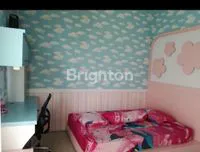 Screenshot 2023 08 31 07 16 07 20 99c04817c0de5652397fc8b56c3b3817