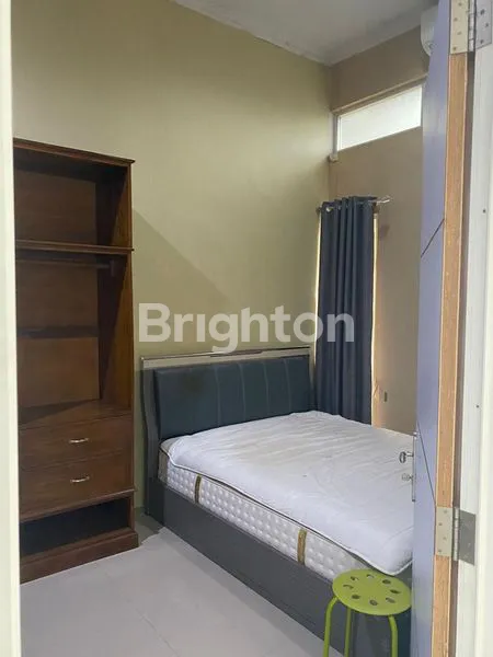 image RUMAH DI BUKIT GRAHA BHAKTI ASRI TEMBALANG SEMARANG (7)