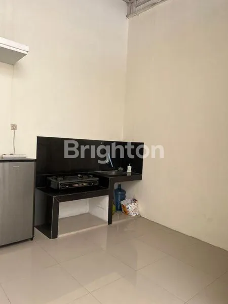 image RUMAH DI BUKIT GRAHA BHAKTI ASRI TEMBALANG SEMARANG (6)