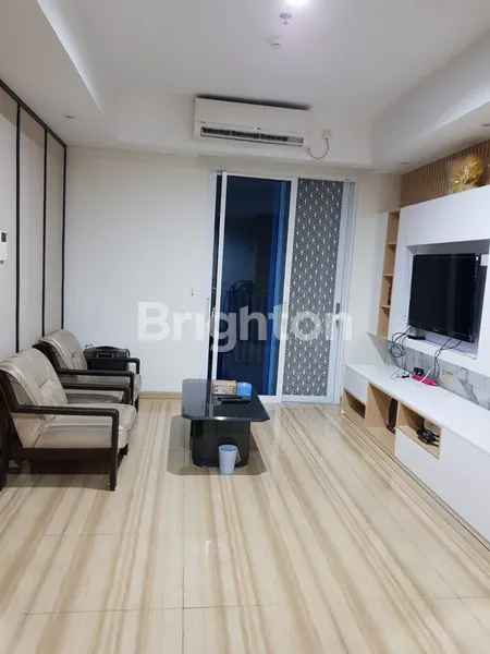 image APARTEMEN GRAND SUNGKONO LAGOON SURABAYA (1)