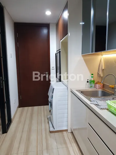 image APARTEMEN GRAND SUNGKONO LAGOON SURABAYA (4)