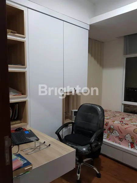 image APARTEMEN GRAND SUNGKONO LAGOON SURABAYA (6)
