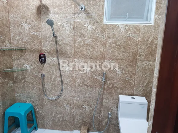 image APARTEMEN GRAND SUNGKONO LAGOON SURABAYA (7)