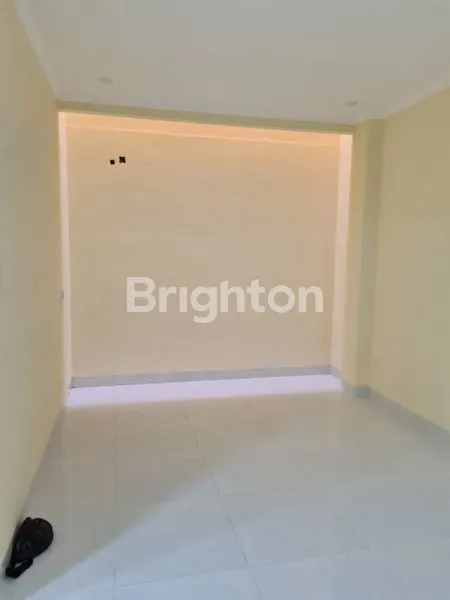 image RUMAH BARU RENOVASI SIAP HUNI MINIMALIS KELAPA GADING LOKASI STRATEGIS (4)