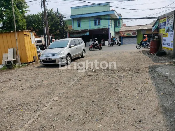 image TANAH LUAS DI PINGGIR  JALAN RAYA UTAMA SEMPLAK (3)