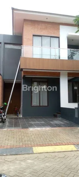 image RUMAH BINTARO (1)