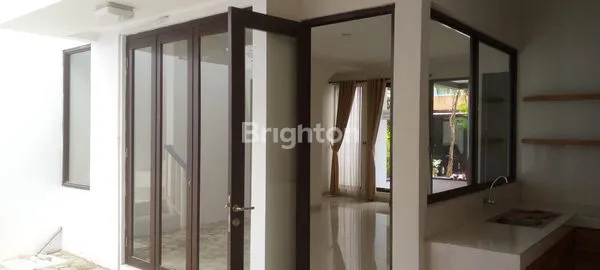 image RUMAH BINTARO (2)