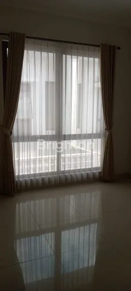 image RUMAH BINTARO (6)