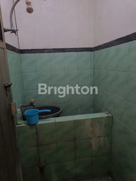 image RUMAH USAHA MURAH DEKAT GATE UTAMA GRIYA BHAYANGKARA (2)