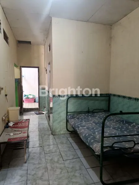 image RUMAH USAHA MURAH DEKAT GATE UTAMA GRIYA BHAYANGKARA (3)