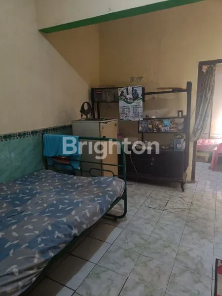 image RUMAH USAHA MURAH DEKAT GATE UTAMA GRIYA BHAYANGKARA (4)