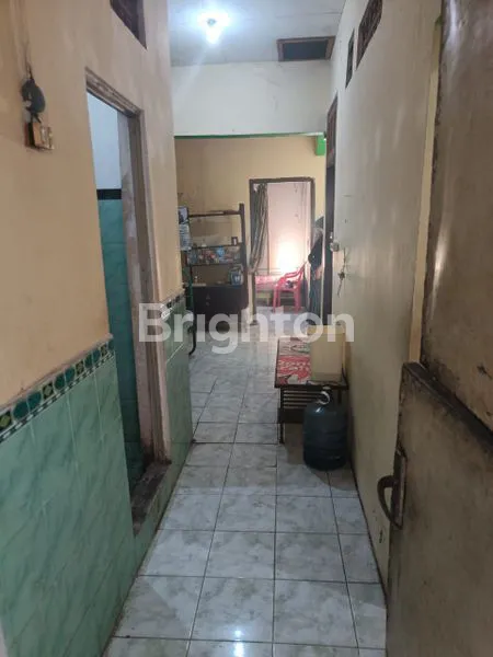 image RUMAH USAHA MURAH DEKAT GATE UTAMA GRIYA BHAYANGKARA (5)
