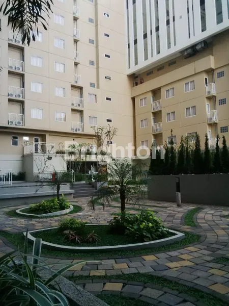 image APARTEMEN LOKASI STRATEGIS DI JALAN RAYA UTAMA (1)