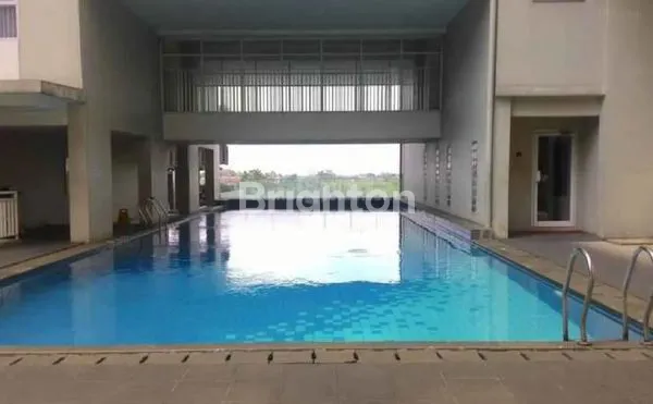 image APARTEMEN LOKASI STRATEGIS DI JALAN RAYA UTAMA (2)